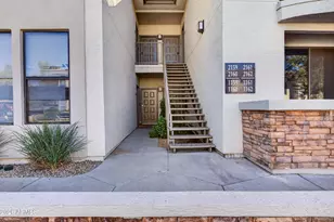 6900 E Princess Dr, Phoenix, AZ 85054 - Photo 3