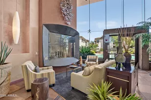 6900 E Princess Dr, Phoenix, AZ 85054 - Photo 25
