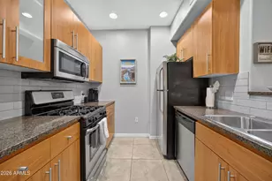 6900 E Princess Dr, Phoenix, AZ 85054 - Photo 9