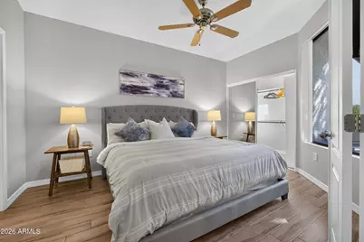 6900 E Princess Drive #1160, Phoenix, AZ 85004 - Photo 15