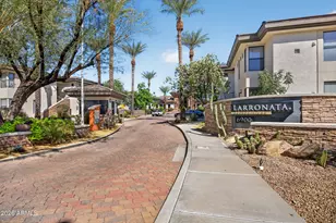 6900 E Princess Dr, Phoenix, AZ 85004 - Photo 1