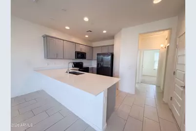 4018 E Pony Lane #105, Gilbert, AZ 85295 - Photo 3