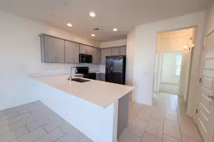 4018 E Pony Ln, Gilbert, AZ 85295 - Photo 3
