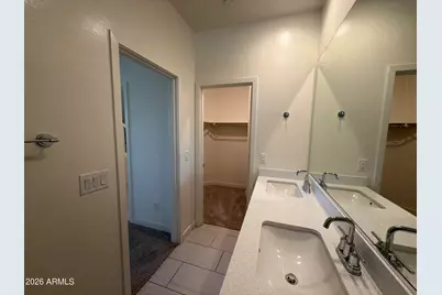 4018 E Pony Lane #105, Gilbert, AZ 85295 - Photo 23