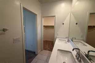 4018 E Pony Ln, Gilbert, AZ 85295 - Photo 23
