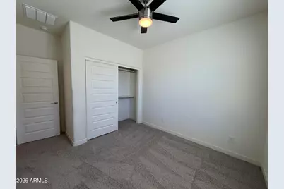 4018 E Pony Lane #105, Gilbert, AZ 85295 - Photo 15