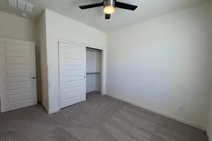 4018 E Pony Ln, Gilbert, AZ 85295 - Photo 15