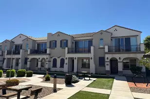 4018 E Pony Ln, Gilbert, AZ 85295 - Photo 29
