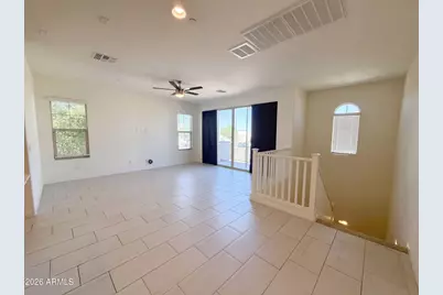 4018 E Pony Lane #105, Gilbert, AZ 85295 - Photo 7