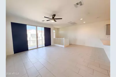 4018 E Pony Lane #105, Gilbert, AZ 85295 - Photo 9