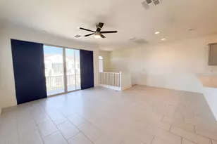 4018 E Pony Ln, Gilbert, AZ 85295 - Photo 9