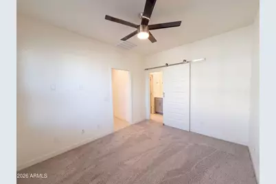 4018 E Pony Lane #105, Gilbert, AZ 85295 - Photo 11