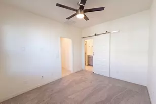 4018 E Pony Ln, Gilbert, AZ 85295 - Photo 11