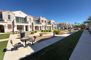 4018 E Pony Ln, Gilbert, AZ 85295 - Photo 31