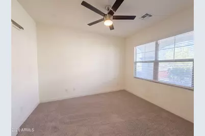 4018 E Pony Lane #105, Gilbert, AZ 85295 - Photo 17