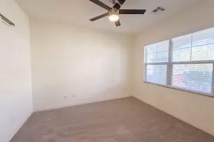 4018 E Pony Ln, Gilbert, AZ 85295 - Photo 17