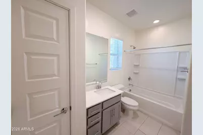 4018 E Pony Lane #105, Gilbert, AZ 85295 - Photo 21