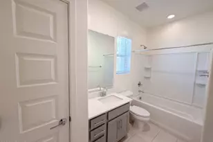 4018 E Pony Ln, Gilbert, AZ 85295 - Photo 21