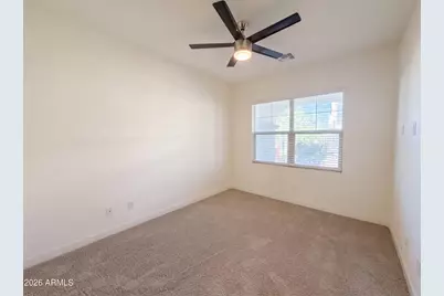 4018 E Pony Lane #105, Gilbert, AZ 85295 - Photo 19