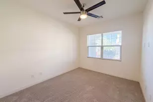 4018 E Pony Ln, Gilbert, AZ 85295 - Photo 19