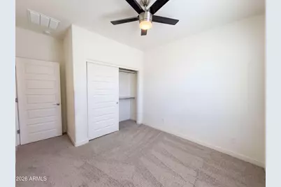 4018 E Pony Lane #105, Gilbert, AZ 85295 - Photo 13