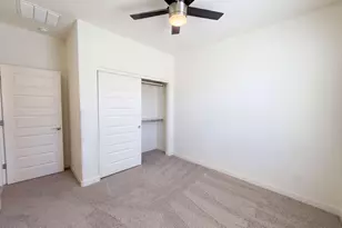 4018 E Pony Ln, Gilbert, AZ 85295 - Photo 13
