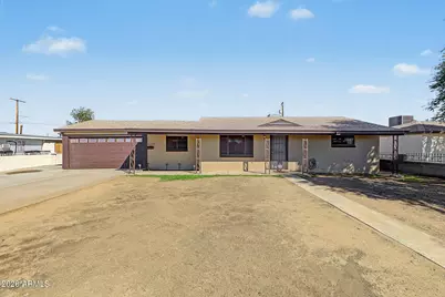 8307 N 29th Avenue, Phoenix, AZ 85051 - Photo 29