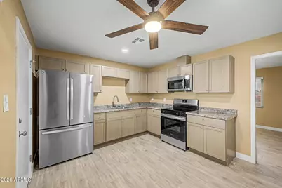 8307 N 29th Avenue, Phoenix, AZ 85051 - Photo 5