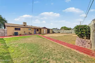 8307 N 29th Ave, Phoenix, AZ 85051 - Photo 21