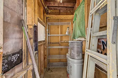 8307 N 29th Avenue, Phoenix, AZ 85051 - Photo 27