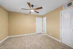 8307 N 29th Ave, Phoenix, AZ 85051 - Photo 15
