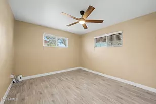 8307 N 29th Ave, Phoenix, AZ 85051 - Photo 19