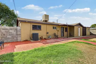 8307 N 29th Ave, Phoenix, AZ 85051 - Photo 23