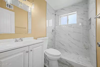 8307 N 29th Avenue, Phoenix, AZ 85051 - Photo 13