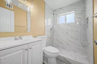 8307 N 29th Ave, Phoenix, AZ 85051 - Photo 13
