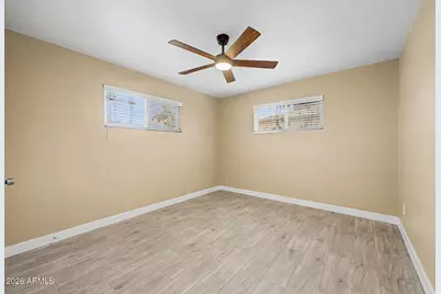 8307 N 29th Avenue, Phoenix, AZ 85051 - Photo 17