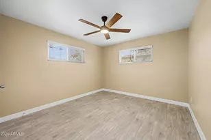 8307 N 29th Ave, Phoenix, AZ 85051 - Photo 17