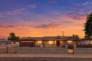 8307 N 29th Ave, Phoenix, AZ 85051 - Photo 1