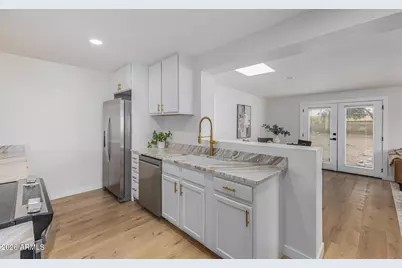 6628 N 19th Street, Phoenix, AZ 85016 - Photo 9