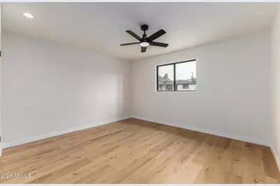 6628 N 19th Street, Phoenix, AZ 85016 - Photo 27