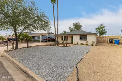 6628 N 19th Street, Phoenix, AZ 85016 - Photo 3