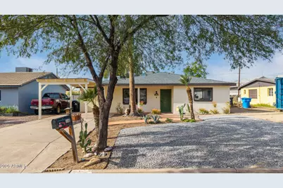 6628 N 19th Street, Phoenix, AZ 85016 - Photo 37