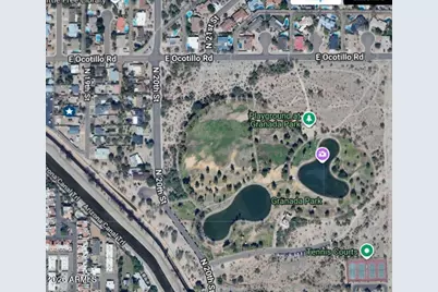 6628 N 19th Street, Phoenix, AZ 85016 - Photo 43