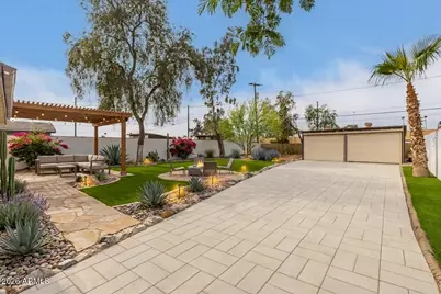 6628 N 19th Street, Phoenix, AZ 85016 - Photo 33