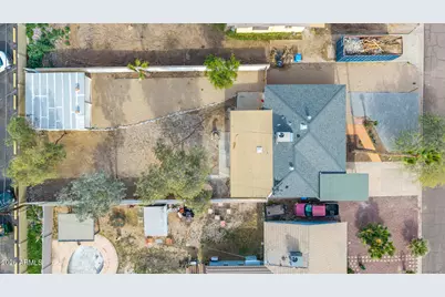 6628 N 19th Street, Phoenix, AZ 85016 - Photo 41