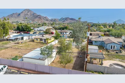 6628 N 19th Street, Phoenix, AZ 85016 - Photo 39