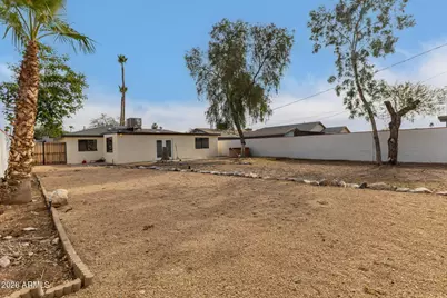 6628 N 19th Street, Phoenix, AZ 85016 - Photo 35