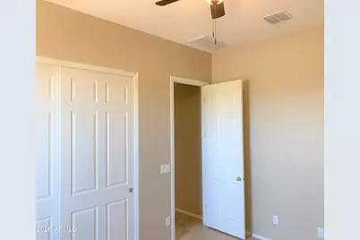 14306 W Voltaire Street, Surprise, AZ 85379 - Photo 9