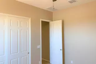 14306 W Voltaire St, Surprise, AZ 85379 - Photo 9