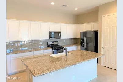 14306 W Voltaire Street, Surprise, AZ 85379 - Photo 3